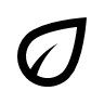 Durable materials